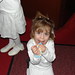 Gretchen Stevenson Photo 14