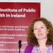 Teresa Cavanagh Photo 16
