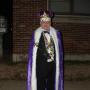 Richard Redmon Photo 14