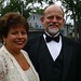 Gail Ricks Photo 14