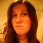 Kristen Warren Photo 6
