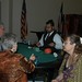 Joann Bell Photo 21