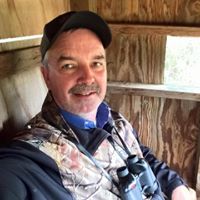 Mark Mcadams Photo 26