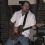 Lee Sinclair Photo 28