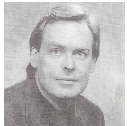 Keith Weber Photo 24