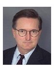 James Ledbetter Photo 1
