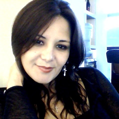 Norma Cavazos Photo 5