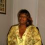 Shelia Harris Photo 31