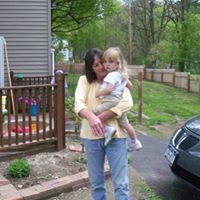 Debra Avery Photo 4