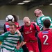 Danny Dutton Photo 16