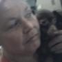 Debbie Abbott Photo 23