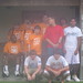 Michael Ruark Photo 8