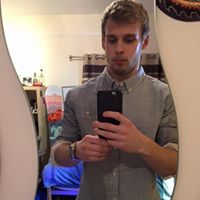 Thomas Atkin Photo 16