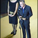 Christopher Lambert Photo 15