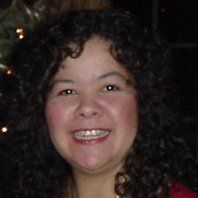 Isabel Robinson Photo 15