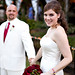 Tiffany Stevens Photo 38