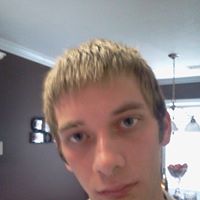 Jesse Mcdaniel Photo 43
