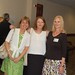 Sherry Ward Photo 20