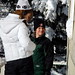 Nicole Michaels Photo 18