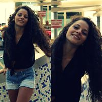 Mary Mattera Photo 10