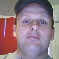 Ronald Thacker Photo 16