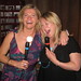 Tracey Dawson Photo 39