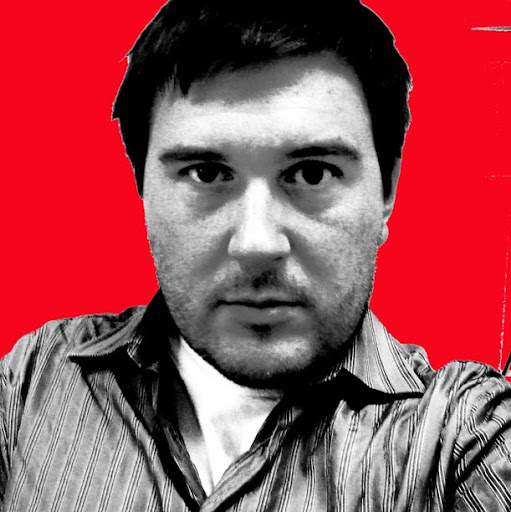Kurt Klein Photo 8