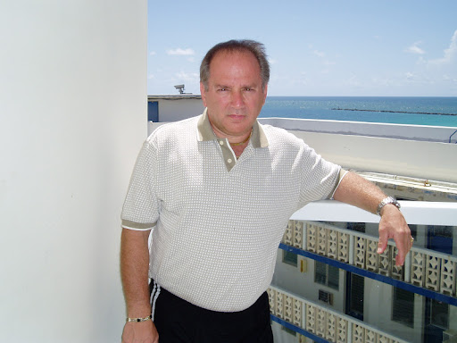 John Lisco Photo 6