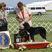 Kathy Robey Photo 25