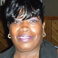 Constance Parker Photo 21
