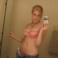 Kelly Hardison Photo 6