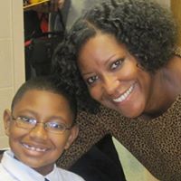Yolanda Smith Photo 15