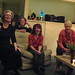 Helen Cotter Photo 24