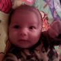 Heather Stepp Photo 11