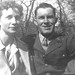 Samuel Plunkett Photo 9