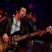 Mark Klemm Photo 10
