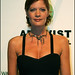 Michelle Stafford Photo 33