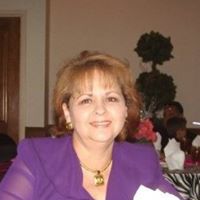 Sandra Garza Photo 40