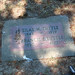 Melva Smith Photo 28
