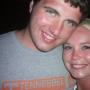 Heather Elkins Photo 12