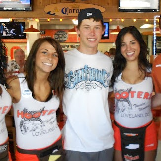 Ryan Devries Photo 37
