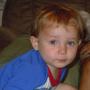 Mandy Rodrigue Photo 2