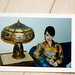 Edith Layton Photo 7