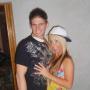 Melissa Hipp Photo 10