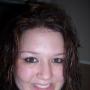 Kelli Anthony Photo 35