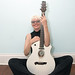 Deborah Triplett Photo 27