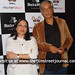 Sudhir Nair Photo 42