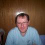 Billy Magee Photo 25