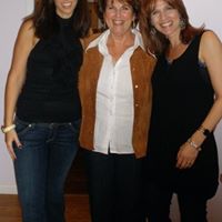 Susan Sussman Photo 27