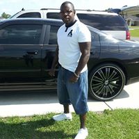 Willie Howard Photo 21